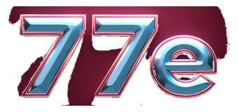 77e logo