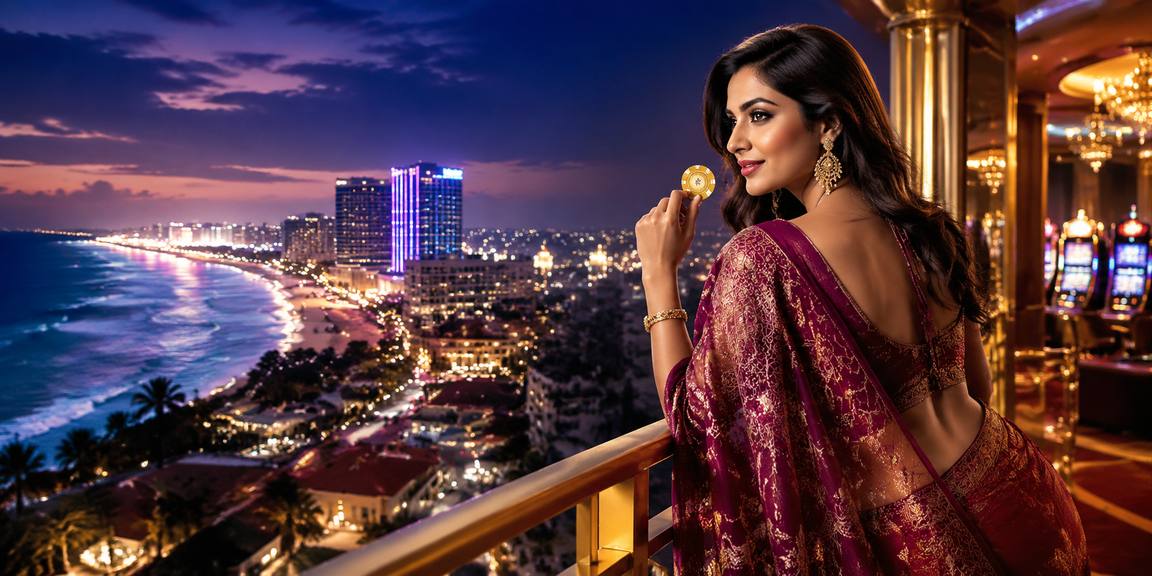 77e চার ধরনের ওয়াইল্ড প্যাটার্ন